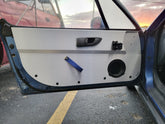 Honda Del Sol Door Card